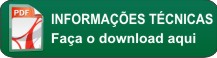 Botão de Download