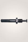 Adaptador SDS - CBIT