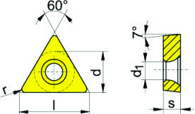 Desenho_tecnico_TCMT