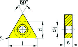 Desenho_tecnico_TNMG