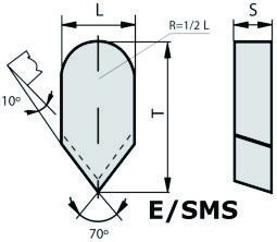 Desenho_tecnico_Pastilha_E-SMS