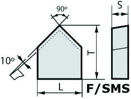 Desenho_tecnico_Pastilha_F-SMS