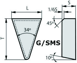 Desenho_tecnico_Pastilha_G-SMS