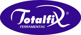 Totalfix